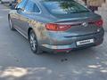 Renault Samsung SM6 2017 годаfor8 500 000 тг. в Шымкент – фото 10