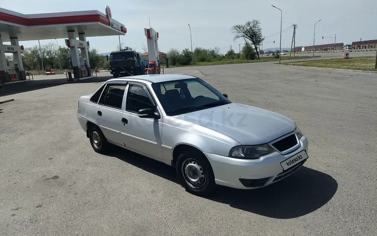 Daewoo Nexia 2014 года за 1 900 000 тг. в Талдыкорган