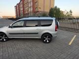 ВАЗ (Lada) Largus 2020 годаүшін4 700 000 тг. в Актобе