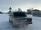 ВАЗ (Lada) 2107 2010 годаүшін1 000 000 тг. в Караганда