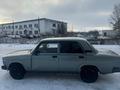 ВАЗ (Lada) 2107 2010 годаүшін1 000 000 тг. в Караганда – фото 2