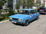 ВАЗ (Lada) 2105 1989 года за 700 000 тг. в Астана – фото 3