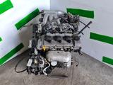 Двигатель 1MZ-FE Four Cam 3.0 на Тойота за 400 000 тг. в Алматы