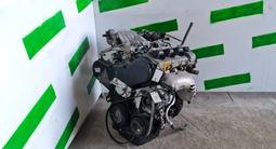 Двигатель 1MZ-FE Four Cam 3.0 на Тойота за 400 000 тг. в Алматы – фото 4