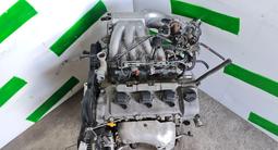 Двигатель 1MZ-FE Four Cam 3.0 на Тойота за 400 000 тг. в Алматы – фото 5