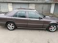 Mercedes-Benz E 230 1991 года за 1 450 000 тг. в Алматы – фото 7