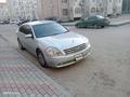 Nissan Teana 2003 года за 3 600 000 тг. в Атырау – фото 4