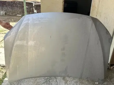 Капот крыло на Hyundai за 20 000 тг. в Кызылорда – фото 10