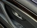 BMW 528 2010 годаүшін8 700 000 тг. в Алматы – фото 14