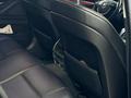 BMW 528 2010 годаүшін8 700 000 тг. в Алматы – фото 15