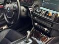 BMW 528 2010 годаүшін8 700 000 тг. в Алматы – фото 18