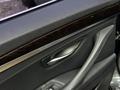 BMW 528 2010 годаүшін8 700 000 тг. в Алматы – фото 20