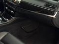 BMW 528 2010 годаүшін8 700 000 тг. в Алматы – фото 21