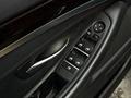 BMW 528 2010 годаүшін8 700 000 тг. в Алматы – фото 24