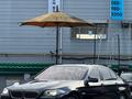 BMW 528 2010 годаүшін8 700 000 тг. в Алматы – фото 5