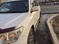 Toyota Land Cruiser 2007 годаfor15 200 000 тг. в Астана – фото 4