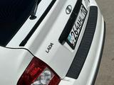 ВАЗ (Lada) Priora 2172 2014 года за 2 100 000 тг. в Костанай – фото 2
