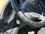 ВАЗ (Lada) Priora 2172 2014 года за 2 100 000 тг. в Костанай – фото 5