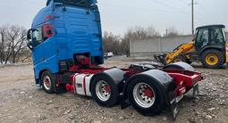 Volvo  FH 2019 года за 48 000 000 тг. в Алматы