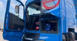 Volvo  FH 2019 года за 48 000 000 тг. в Алматы – фото 4