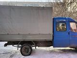ГАЗ  ГАЗель (33023/330273) Фермер 2012 годаүшін5 500 000 тг. в Павлодар