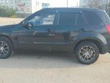 Suzuki Grand Vitara 2006 года за 4 200 000 тг. в Балхаш – фото 2