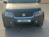 Suzuki Grand Vitara 2006 года за 4 200 000 тг. в Балхаш