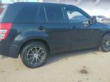 Suzuki Grand Vitara 2006 года за 4 200 000 тг. в Балхаш – фото 3