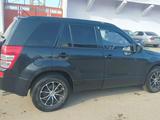 Suzuki Grand Vitara 2006 года за 4 200 000 тг. в Балхаш – фото 5