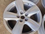 R18 Lexus Toyota 5x114.3 за 180 000 тг. в Алматы
