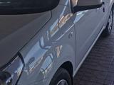 Chevrolet Nexia 2021 года за 4 100 000 тг. в Кызылорда – фото 2
