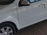 Chevrolet Nexia 2021 года за 4 100 000 тг. в Кызылорда
