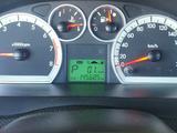 Chevrolet Nexia 2021 года за 4 100 000 тг. в Кызылорда – фото 3