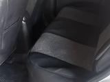 Chevrolet Nexia 2021 года за 4 100 000 тг. в Кызылорда – фото 4