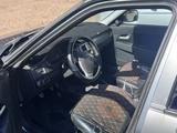ВАЗ (Lada) Priora 2171 2012 годаүшін800 000 тг. в Астана