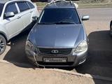 ВАЗ (Lada) Priora 2171 2012 годаүшін800 000 тг. в Астана – фото 3