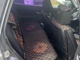 ВАЗ (Lada) Priora 2171 2012 годаүшін800 000 тг. в Астана – фото 5