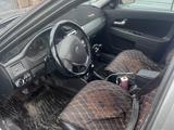 ВАЗ (Lada) Priora 2171 2012 годаүшін800 000 тг. в Астана – фото 4