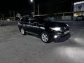 Toyota Highlander 2011 года за 12 000 000 тг. в Алматы – фото 11