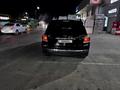 Toyota Highlander 2011 года за 12 000 000 тг. в Алматы – фото 3