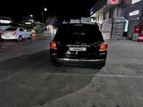 Toyota Highlander 2011 года за 12 000 000 тг. в Алматы – фото 3