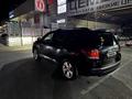 Toyota Highlander 2011 года за 12 000 000 тг. в Алматы – фото 2
