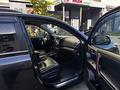 Toyota Highlander 2011 года за 12 000 000 тг. в Алматы – фото 7