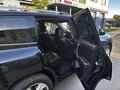 Toyota Highlander 2011 года за 12 000 000 тг. в Алматы – фото 8