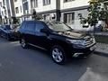 Toyota Highlander 2011 года за 12 000 000 тг. в Алматы – фото 6