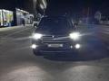Toyota Highlander 2011 года за 12 000 000 тг. в Алматы – фото 10