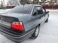 Daewoo Nexia 2004 годаfor700 000 тг. в Алматы – фото 4