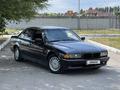 BMW 740 1995 годаүшін2 500 000 тг. в Алматы