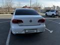 Volkswagen Passat 2013 годаүшін7 500 000 тг. в Шымкент – фото 4