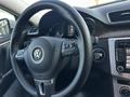 Volkswagen Passat 2013 годаүшін7 500 000 тг. в Шымкент – фото 11
